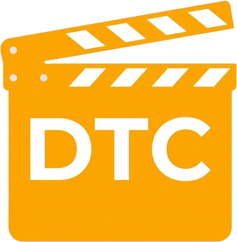 Daily TimeCards