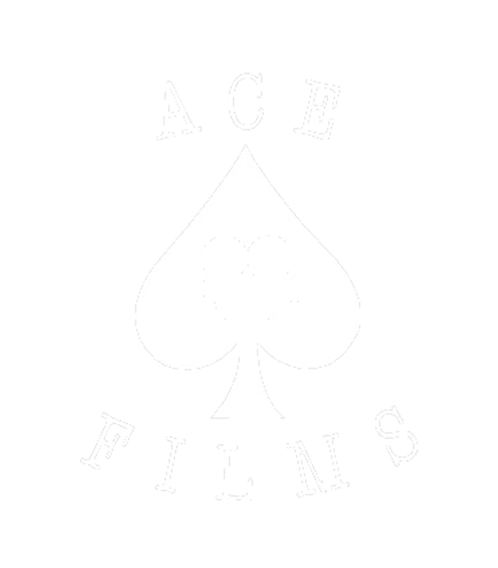 ACE Films